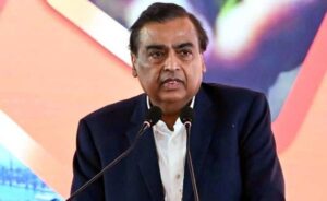 0000000000000000000000