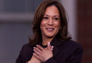 0000000000000000000000