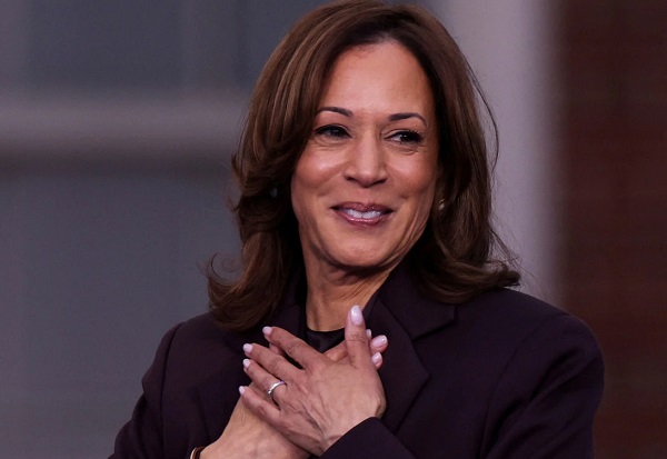 0000000000000000000000