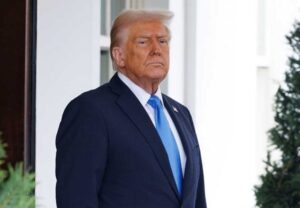 0000000000000000000000