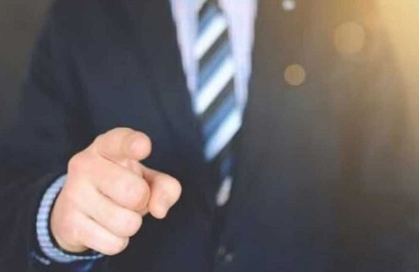 0000000000000000000000