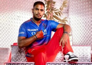 0000000000000000000000