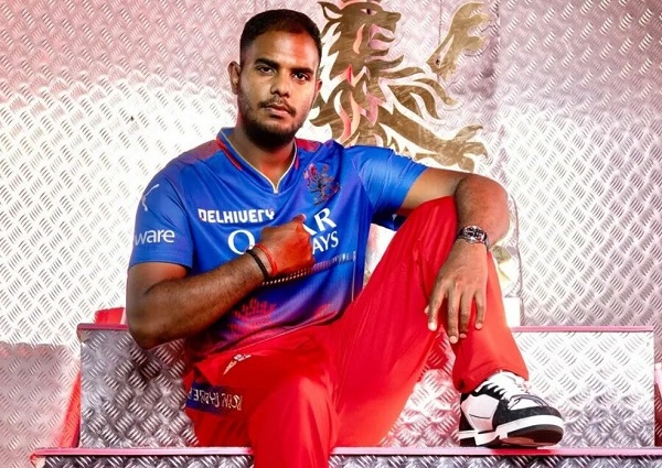 0000000000000000000000