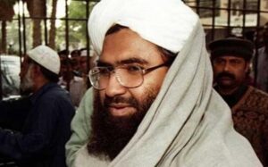 0000000000000000000000