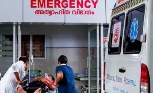 0000000000000000000000