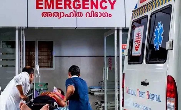 0000000000000000000000