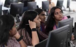 0000000000000000000000