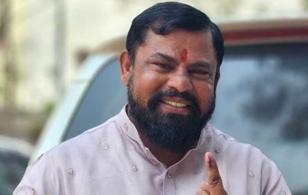 0000000000000000000000