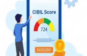 00000000000000000000000