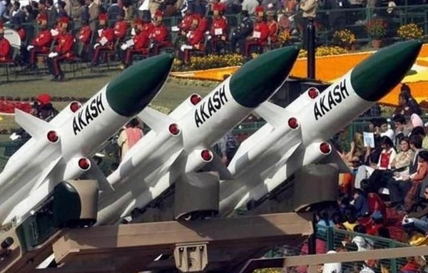 00000000000000000000000