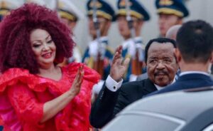 00000000000000000000000