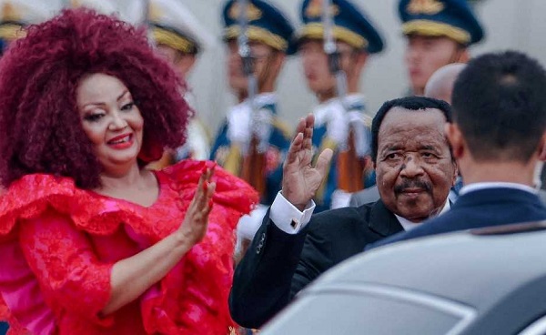 00000000000000000000000