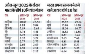 00000000000000000000000