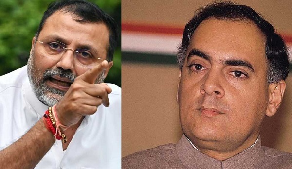 00000000000000000000000