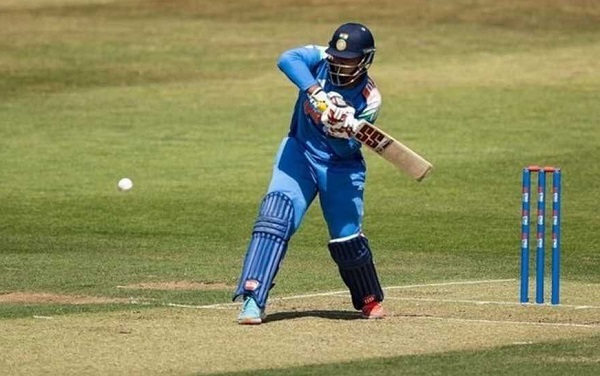 00000000000000000000000