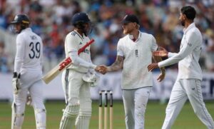 00000000000000000000000