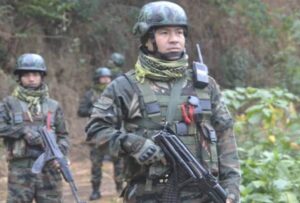 00000000000000000000000