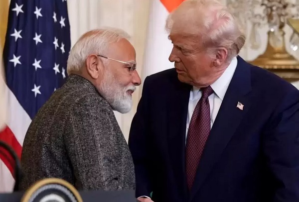 00000000000000000000000