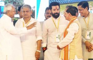 00000000000000000000000