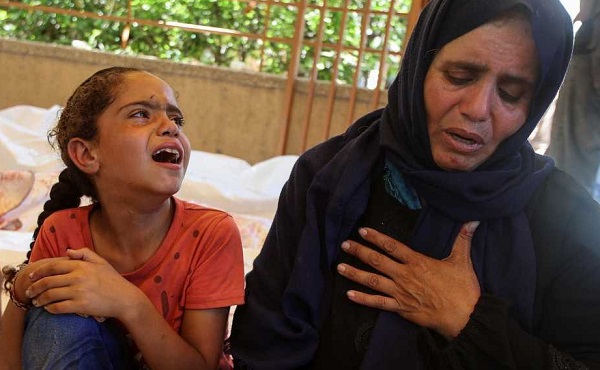 00000000000000000000000