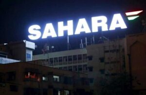 00000000000000000000000