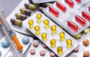 000000000000000000000000