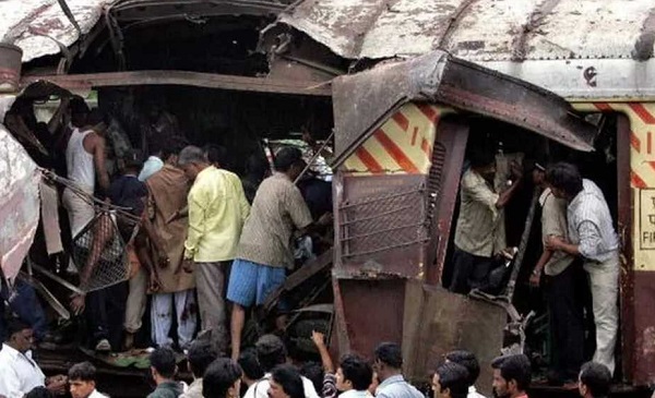 000000000000000000000000