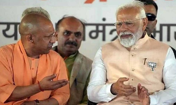 000000000000000000000000