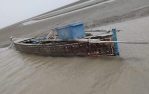 000000000000000000000000