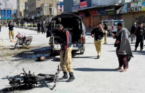 000000000000000000000000