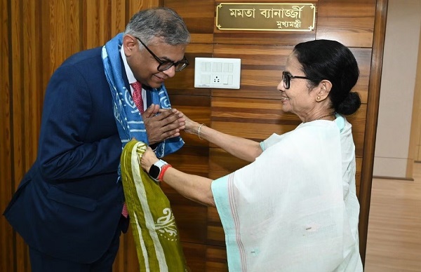 000000000000000000000000