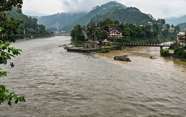 000000000000000000000000