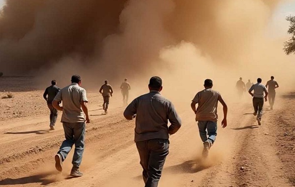 000000000000000000000000