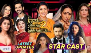 000000000000000000000000