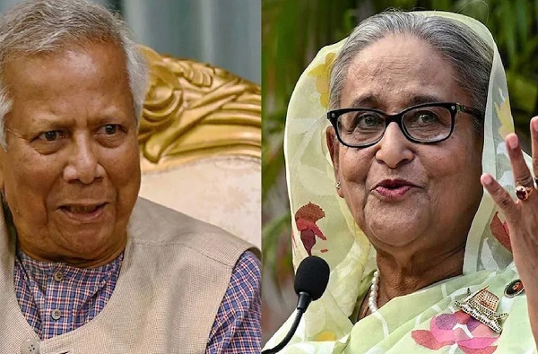 000000000000000000000000