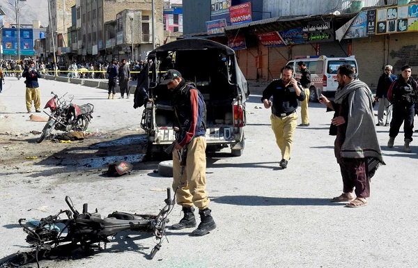 000000000000000000000000