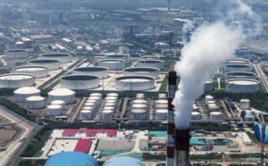 0000000000000000000000000