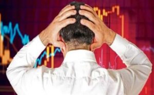 0000000000000000000000000