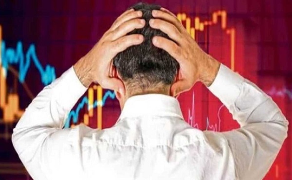 0000000000000000000000000