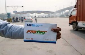 0000000000000000000000000