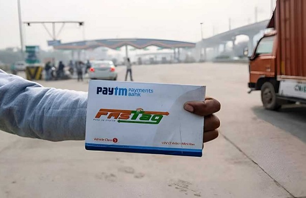 0000000000000000000000000