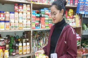 0000000000000000000000000