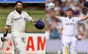 0000000000000000000000000