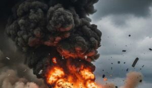 0000000000000000000000000