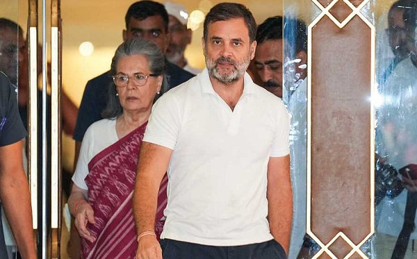 0000000000000000000000000