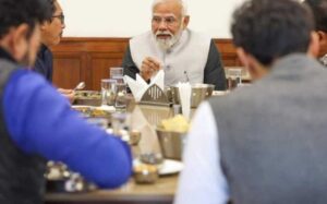 0000000000000000000000000