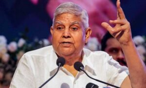 0000000000000000000000000