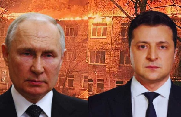 00000000000000000000000000