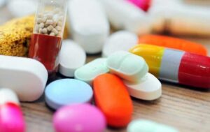 00000000000000000000000000