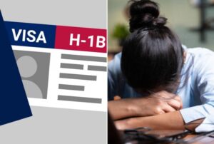 00000000000000000000000000